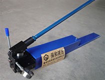 解決方法！如何更好的避免電動(dòng)液壓手動(dòng)泵的損壞程度？