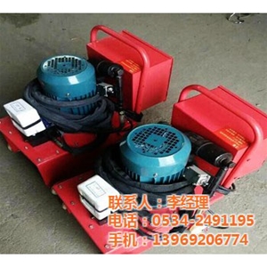 鉚釘機(jī)、角鐵鉚釘機(jī)、法蘭鉚釘機(jī)配套電動(dòng)